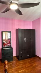 Blk 678A Edelweiss@jurong (Jurong West), HDB 5 Rooms #610332681